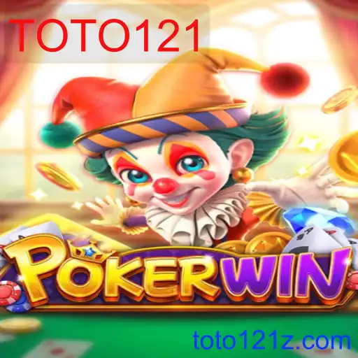 POKERWIN