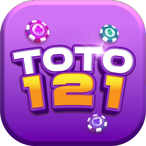 TOTO121-Resmi | Link  Akses Terbaru Logo